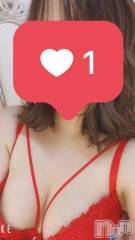 新潟デリヘル熟女の風俗 最終章(ジュクジョノフウゾクサイシュウショウ) みい(32)の5月26日写メブログ「おはよう」