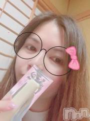 新潟デリヘル熟女の風俗 最終章(ジュクジョノフウゾクサイシュウショウ) みい(32)の5月27日写メブログ「おはよう」