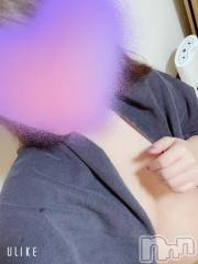 新潟デリヘル熟女の風俗 最終章(ジュクジョノフウゾクサイシュウショウ) みい(32)の5月28日写メブログ「こんにちは」