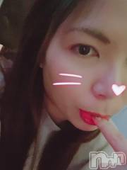 新潟デリヘル熟女の風俗 最終章(ジュクジョノフウゾクサイシュウショウ) みい(32)の5月28日写メブログ「後半」