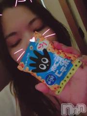 新潟デリヘル熟女の風俗 最終章(ジュクジョノフウゾクサイシュウショウ) みい(32)の5月30日写メブログ「こんにちは」