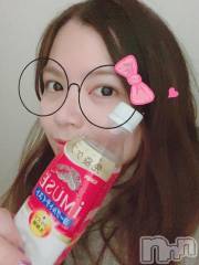 新潟デリヘル熟女の風俗 最終章(ジュクジョノフウゾクサイシュウショウ) みい(32)の5月30日写メブログ「お疲れ様です🌼*･」