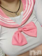 新潟デリヘル熟女の風俗 最終章(ジュクジョノフウゾクサイシュウショウ) みい(32)の6月6日写メブログ「こんにちは」