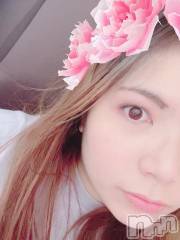 新潟デリヘル熟女の風俗 最終章(ジュクジョノフウゾクサイシュウショウ) みい(32)の6月7日写メブログ「こんにちは」