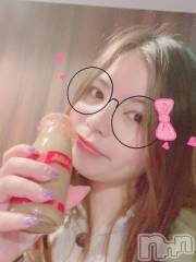 新潟デリヘル熟女の風俗 最終章(ジュクジョノフウゾクサイシュウショウ) みい(32)の6月28日写メブログ「悲しい😭」