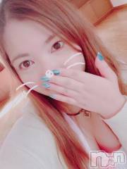 新潟デリヘル熟女の風俗 最終章(ジュクジョノフウゾクサイシュウショウ) みい(32)の7月31日写メブログ「こんにちは」