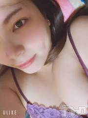 新潟人妻デリヘル熟女の風俗 最終章(ジュクジョノフウゾクサイシュウショウ) みい(32)の4月1日写メブログ「お久しぶりです」