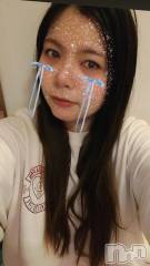 新潟人妻デリヘル熟女の風俗 最終章(ジュクジョノフウゾクサイシュウショウ) みい(32)の7月3日写メブログ「ごめんなさい🙏」