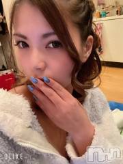 新潟デリヘル熟女の風俗 最終章(ジュクジョノフウゾクサイシュウショウ) みい(32)の9月6日写メブログ「お疲れ様(((o(*ﾟ▽ﾟ*)o)))。、」