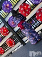 新潟デリヘル熟女の風俗 最終章(ジュクジョノフウゾクサイシュウショウ) みい(32)の9月8日写メブログ「お休みなさい♡」