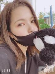 新潟デリヘル熟女の風俗 最終章(ジュクジョノフウゾクサイシュウショウ) みい(32)の9月8日写メブログ「お疲れ様(((o(*ﾟ▽ﾟ*)o)))」