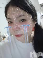 新潟デリヘル熟女の風俗 最終章(ジュクジョノフウゾクサイシュウショウ) みい(32)の9月8日写メブログ「お疲れ様(((o(*ﾟ▽ﾟ*)o)))」