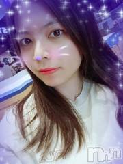 新潟デリヘル熟女の風俗 最終章(ジュクジョノフウゾクサイシュウショウ) みい(32)の9月9日写メブログ「おはよう☀︎」