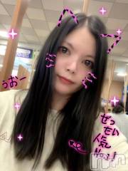 新潟デリヘル熟女の風俗 最終章(ジュクジョノフウゾクサイシュウショウ) みい(32)の9月14日写メブログ「お疲れ様♡♡」