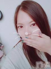 新潟デリヘル熟女の風俗 最終章(ジュクジョノフウゾクサイシュウショウ) みい(32)の9月14日写メブログ「お疲れ様(((o(*ﾟ▽ﾟ*)o)))」