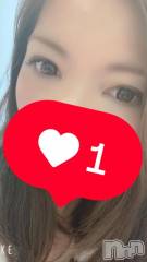 新潟デリヘル熟女の風俗 最終章(ジュクジョノフウゾクサイシュウショウ) みい(32)の9月14日写メブログ「残り少し♡♡」