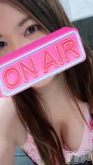 新潟デリヘル熟女の風俗 最終章(ジュクジョノフウゾクサイシュウショウ) みい(32)の9月18日写メブログ「退勤しました♡♡」