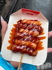 新潟デリヘル熟女の風俗 最終章(ジュクジョノフウゾクサイシュウショウ) みい(32)の9月26日写メブログ「おはよう☀︎」