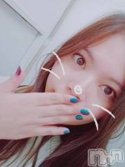 新潟デリヘル熟女の風俗 最終章(ジュクジョノフウゾクサイシュウショウ) みい(32)の9月26日写メブログ「ただいま＼(^o^)／」