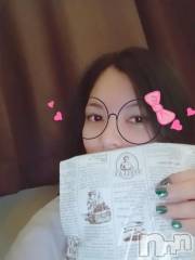 新潟デリヘル熟女の風俗 最終章(ジュクジョノフウゾクサイシュウショウ) みい(32)の9月26日写メブログ「お疲れ様(((o(*ﾟ▽ﾟ*)o)))」