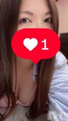 新潟デリヘル熟女の風俗 最終章(ジュクジョノフウゾクサイシュウショウ) みい(32)の9月28日写メブログ「お疲れ様♡♡」