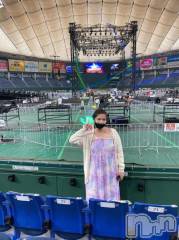 新潟デリヘル熟女の風俗 最終章(ジュクジョノフウゾクサイシュウショウ) みい(32)の9月29日写メブログ「少し早いけど😂」