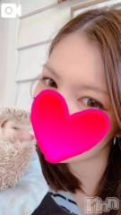 新潟デリヘル熟女の風俗 最終章(ジュクジョノフウゾクサイシュウショウ) みい(32)の10月4日写メブログ「お疲れ様♡♡」