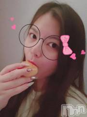 新潟デリヘル熟女の風俗 最終章(ジュクジョノフウゾクサイシュウショウ) みい(32)の10月5日写メブログ「お疲れ様♡♡」