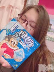 新潟デリヘル熟女の風俗 最終章(ジュクジョノフウゾクサイシュウショウ) みい(32)の10月5日写メブログ「お疲れ様♡♡」