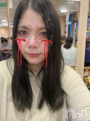 新潟デリヘル熟女の風俗 最終章(ジュクジョノフウゾクサイシュウショウ) みい(32)の10月5日写メブログ「おやすみ(-_-)zzz」