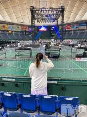 新潟デリヘル熟女の風俗 最終章(ジュクジョノフウゾクサイシュウショウ) みい(32)の10月6日写メブログ「おやすみ♡」