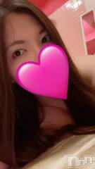 新潟デリヘル熟女の風俗 最終章(ジュクジョノフウゾクサイシュウショウ) みい(32)の10月7日写メブログ「お疲れ様♡♡」