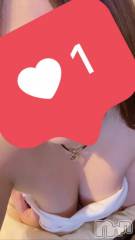 新潟デリヘル熟女の風俗 最終章(ジュクジョノフウゾクサイシュウショウ) みい(32)の10月8日写メブログ「お疲れ様♡♡」