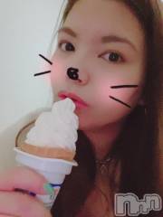 新潟デリヘル熟女の風俗 最終章(ジュクジョノフウゾクサイシュウショウ) みい(32)の10月8日写メブログ「残り少し♡♡」