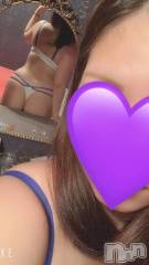 新潟デリヘル熟女の風俗 最終章(ジュクジョノフウゾクサイシュウショウ) みい(32)の10月11日写メブログ「お疲れ様♡♡」