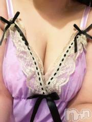 新潟デリヘル熟女の風俗 最終章(ジュクジョノフウゾクサイシュウショウ) みい(32)の10月12日写メブログ「おはよう☀️」