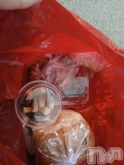 新潟デリヘル熟女の風俗 最終章(ジュクジョノフウゾクサイシュウショウ) みい(32)の10月17日写メブログ「おはよう☀︎」