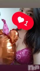 新潟デリヘル熟女の風俗 最終章(ジュクジョノフウゾクサイシュウショウ) みい(32)の10月18日写メブログ「飛び起きた朝❤」