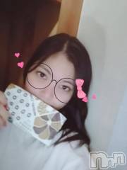 新潟デリヘル熟女の風俗 最終章(ジュクジョノフウゾクサイシュウショウ) みい(32)の10月25日写メブログ「お疲れ様です！」