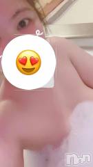 新潟デリヘル熟女の風俗 最終章(ジュクジョノフウゾクサイシュウショウ) みい(32)の10月27日写メブログ「お疲れ様♡♡」