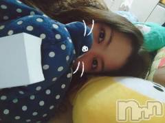 新潟デリヘル熟女の風俗 最終章(ジュクジョノフウゾクサイシュウショウ) みい(32)の10月28日写メブログ「のこり少し❤」