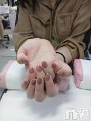 新潟デリヘル熟女の風俗 最終章(ジュクジョノフウゾクサイシュウショウ) みい(32)の12月8日写メブログ「明日♡」