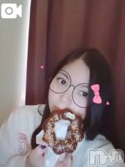 新潟デリヘル熟女の風俗 最終章(ジュクジョノフウゾクサイシュウショウ) みい(32)の12月14日写メブログ「お疲れ様です🍵」