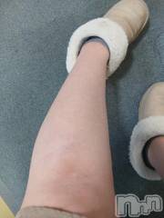 新潟デリヘル熟女の風俗 最終章(ジュクジョノフウゾクサイシュウショウ) みい(32)の12月17日写メブログ「おやつ🍪☕️💕」