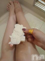 新潟デリヘル熟女の風俗 最終章(ジュクジョノフウゾクサイシュウショウ) みい(32)の12月20日写メブログ「お疲れ様☺️」