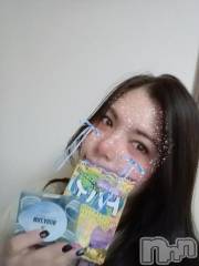 新潟デリヘル熟女の風俗 最終章(ジュクジョノフウゾクサイシュウショウ) みい(32)の12月21日写メブログ「お疲れ様です🍀」