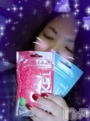 新潟デリヘル熟女の風俗 最終章(ジュクジョノフウゾクサイシュウショウ) みい(32)の12月23日写メブログ「勝手にしちゃいます❤」