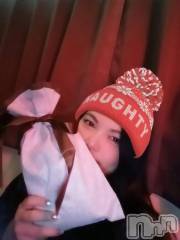 新潟デリヘル熟女の風俗 最終章(ジュクジョノフウゾクサイシュウショウ) みい(32)の12月23日写メブログ「おやすみなさい(-_-)zzz」