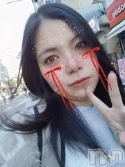 新潟デリヘル熟女の風俗 最終章(ジュクジョノフウゾクサイシュウショウ) みい(32)の12月25日写メブログ「お疲れ様です🍵」
