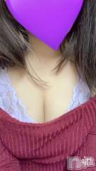 新潟デリヘル熟女の風俗 最終章(ジュクジョノフウゾクサイシュウショウ) みい(32)の12月27日写メブログ「お疲れ様です🍵」